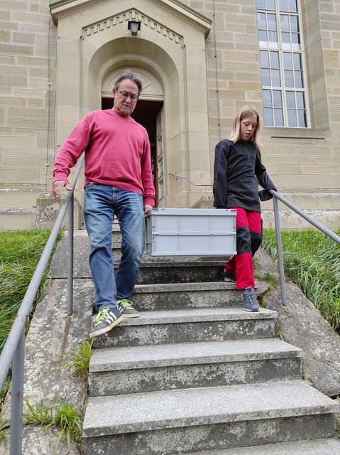 Uli und Lena in Westheim 2023.jpg